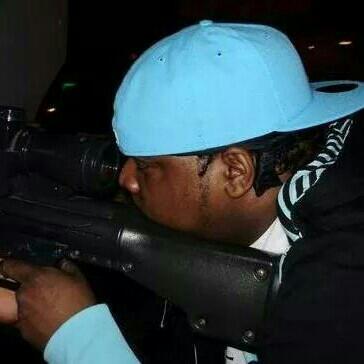 Eugene Turner - Twitter Profile Picture of Eugene Turneron Twitter