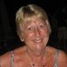 Profile Picture of Caroline Harding (@caroline.harding.902) on Facebook