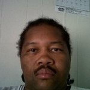 Profile Picture of Zachery Johnson (@zachery1965x) on Myspace
