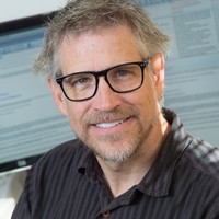 Profile Picture of Joe Cannon (@joe-cannon) on Quora