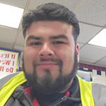 Profile Picture of Matthew Andrade (@matt94__) on Instagram