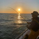 Profile Picture of Kevin Hanger (@mrfishdorchester) on Instagram