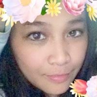 Hazel Aquino - Quora Profile Picture of Hazel Aquino (@hazel-aquino-8) on Quora