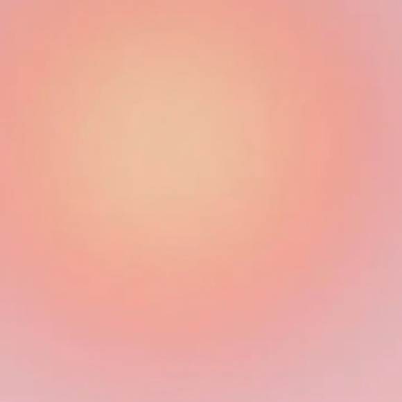 Profile Picture of Fiona Filippi (@fionaflip) on Poshmark