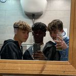 Profile Picture of evan_bankss (@evan_bankss) on Instagram