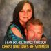 Profile Picture of Lisa Newsom (@lisa.newsom.1004) on Facebook