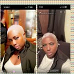 Profile Picture of Devetta Coleman (@devetta.coleman.5) on Facebook