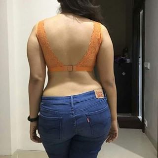 Mukesh Kumar Yadav - Facebook Profile Picture of Mukesh Kumar Yadav (@Mukesh-Kumar-Yadav) on Facebook