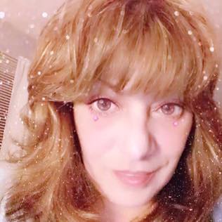 Profile Picture of Christina Slove (@Christina-Slove) on Facebook