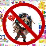 Profile Picture of Boffe gordo puto (@matagachas_posting) on Instagram
