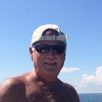 Profile Picture of Larry Ledbetter (@larry-ledbetter-4) on Quora