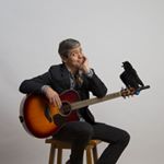 Profile Picture of Allan Wolf (@allanwolf100) on Instagram