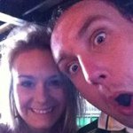 Profile Picture of Larry Roche (@larryroche21) on Instagram