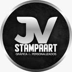 Profile Picture of JV Stampaart (@JV-Stampaart) on Facebook