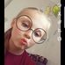 Profile Picture of Ruby Kirby (@ruby.kirby.792) on Facebook