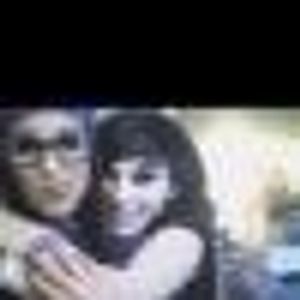 Profile Picture of Nia Stevens (@115970441) on Myspace