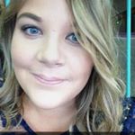 Profile Picture of Shaunagh Browne (@shaunaghbrowne24) on Instagram