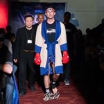 Profile Picture of Lance A Dixon (@dancelixon) on Instagram