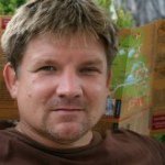 Profile Picture of Mark van Engelen (@markvanengelen72) on Instagram