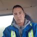 Profile Picture of Addison Spring (@addison.spring.5) on Facebook