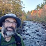 Profile Picture of Adam Boggs (@stormhiker2019) on Instagram