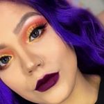 Profile Picture of Valernia Rodriguez  🍀 (@valernia420) on Instagram