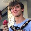 Profile Picture of Adam Sims (@@sliim09) on Tiktok