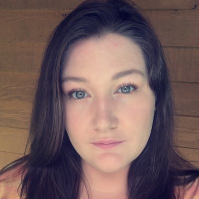 Profile Picture of Taylor Sharp (@taymarie617) on Twitter