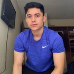 Profile Picture of Sonny Martínez (@_sonnymartinez) on Instagram