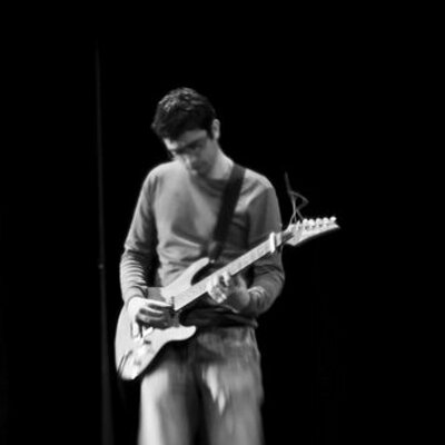 Profile Picture of Joseph Busuttil (@joseph_busuttil) on Twitter