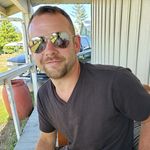 Profile Picture of Brandon Abbott (@basic_bro_brandon) on Instagram