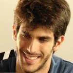 Profile Picture of Tom Drummond (@tomdrummondbrasil) on Instagram