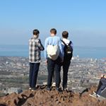 Profile Picture of James Bricker (@jamesbrick24) on Instagram