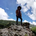 Profile Picture of erick (@erick_daniel_ceron) on Instagram