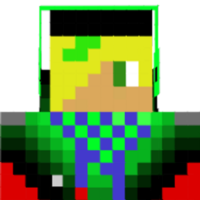 Profile Picture of David Bridges (@Monsterblazer1) on Twitter