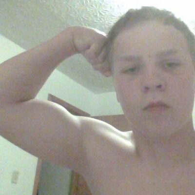 Profile Picture of Chris Greenawalt (@CGreenawa) on Twitter