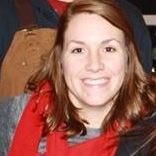 Profile Picture of Kacie Roberts (@Ktipper10) on Twitter