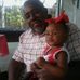 Profile Picture of Darryl Herbert (@Darryl-Herbert) on Facebook