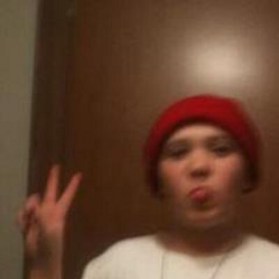 Profile Picture of James Ledbetter (@jamesledbetter6) on Twitter