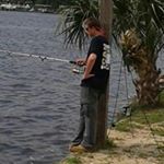 Profile Picture of William Haley (@haleywilliam) on Instagram