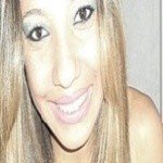 Profile Picture of Lutton (@luttonwd824tyack) on Instagram