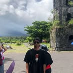 Profile Picture of MarkAries Bergado (@MarkAries-Bergado) on Facebook