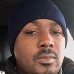 Profile Picture of Victor Matthews (@madala_h) on Instagram