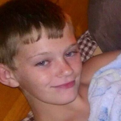 Profile Picture of Michael (@lecates8899) on Twitter