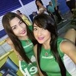 Profile Picture of karinamarcela.perezpacheco (@kari.me.gustas) on Instagram