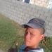 Profile Picture of Withney Stokes (@withney.stokes.3) on Facebook
