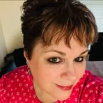 Profile Picture of Jennifer Swingle (@jennifer.swingle.7) on Facebook