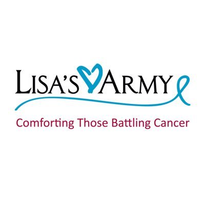 Profile Picture of Lisa's Army (@LisasArmy) on Twitter