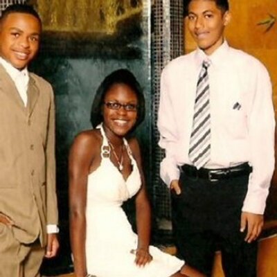 Profile Picture of Abraham Edwards (@Ihoopzz2) on Twitter