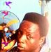 Profile Picture of Michael Partey (@michael.partey.1) on Facebook